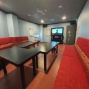 국민가수 노래연습장 이미지