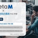 메타엠 이미지