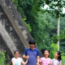 대강초 장정분교 이미지