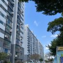 한려아파트경로당 이미지