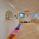 연제어린이집 이미지