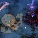 아르고스 이미지