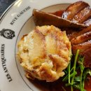 드영미술관 | DAY2-2 파리 오르세 미술관 뮤지엄패스 입장료 주요작품 모네 고흐 위치 루트 근처 맛집 추천까지...