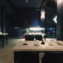 살롱드101 이미지