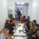 광원2리 마을회관 이미지