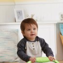 스마트보조기 이미지