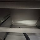 GS25 관악스타힐스점 | 하남 망월동 미사강변스타힐스아파트 하남입주청소 청소프랜드가 청소 해준 이야기