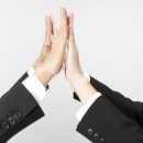 장준혁한의원 이미지