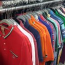 써니 크리닝 이미지