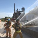 하동소방서 이미지