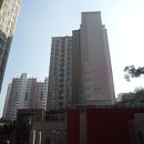 덕영대로1484번길 이미지