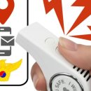 주식회사 아인교육 네이버블로그
