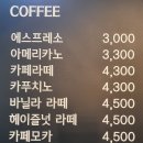 라라코지 이미지