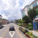 하동읍사무소 이미지