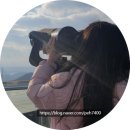 호서대학교 본관 | [아이들과 아산] 영인산 산림박물관 탐방 2부
