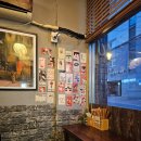 창영아고기묵자 | 일식 덮밥을 혼밥&amp;데이트 하며 즐길 수 있는 분위기 좋은 화곡역맛집! 묵자식당 후기