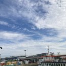 삼학도크루즈 이미지