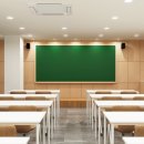 하나국어전문학원 이미지