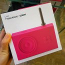 티코리빙 이미지