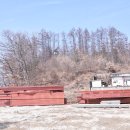 일신환경 이미지