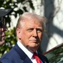 인하로R 이미지