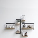 POP스토어 이미지