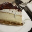 티라미스 이미지