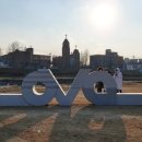 우리동네미술 거리 이미지