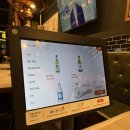 진하숯불갈비 | [김해 율하] 가족끼리 고기 먹기 좋은 1976 화로구이 방문 후기