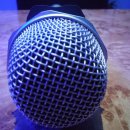 락노래연습장 이미지