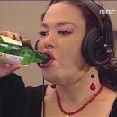 이자카야토라대전대흥점 이미지