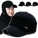 노인자