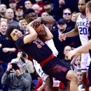 날으는돈까스 이미지