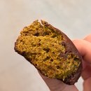 미들 도어 | 흑석 중앙대 카페 ‘미들도어’ :: 두바이쫀득쿠키 내돈내산 솔직후기 ✨