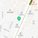던킨군자역점 이미지