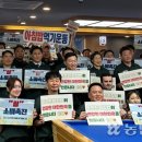 NH 당구클럽 이미지