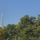 원더러스트 108 서울 후기