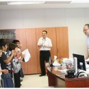 영동지원 이미지