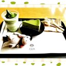 연희김밥 이미지