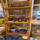 4341 | 부산 서면 소품샵 보물섬 일본 감성 고양이 그릇 접시 쇼핑후기 성수핫플