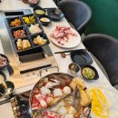 마라장룡 네이버블로그