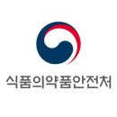 내츄럴에프앤씨