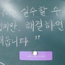 서울신기초등학교 이미지