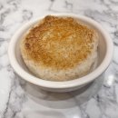 누루분당 | [정자역 맛집] 주먹밥과 우동 간단하게 먹기 좋은 누루 분당정자점