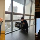 중앙농약 이미지