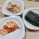 소문난의정부부대찌개춘천시청점 이미지