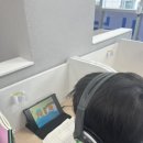 리딩랩영어독서학원
