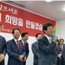 국민서 이미지