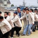 서야고등학교 이미지