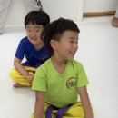 그린나래태권도장 이미지